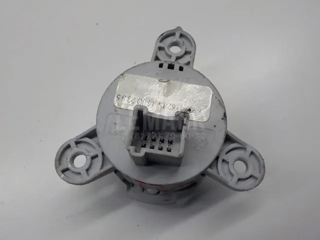 Кнопка запуска двигателя для  Ford Kuga 2008-2012
