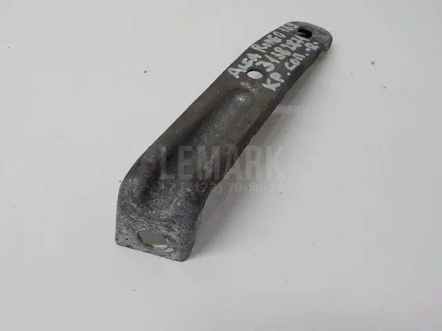 Кронштейн (сопут. товар) для  BMW 1-serie E87/E81 2004-2011