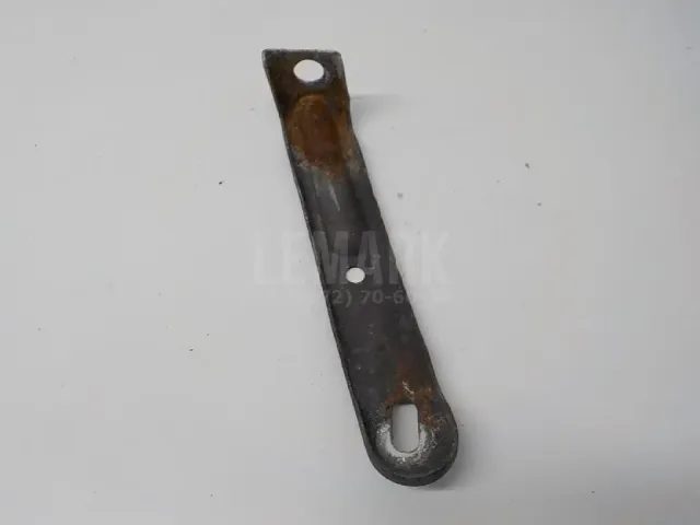 Кронштейн (сопут. товар) для  BMW 1-serie E87/E81 2004-2011