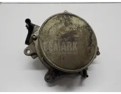 Насос вакуумный