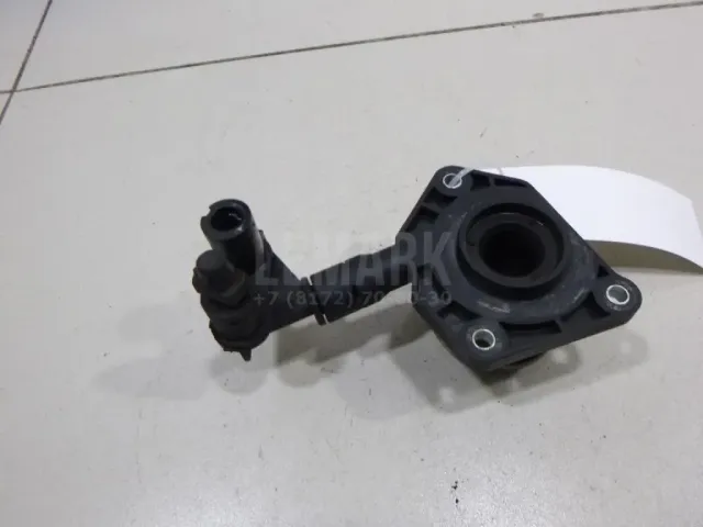 Подшипник выжимной для  Ford America Escape III 2012-2019