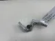 Петля двери для  Ford EcoSport 2012-2023