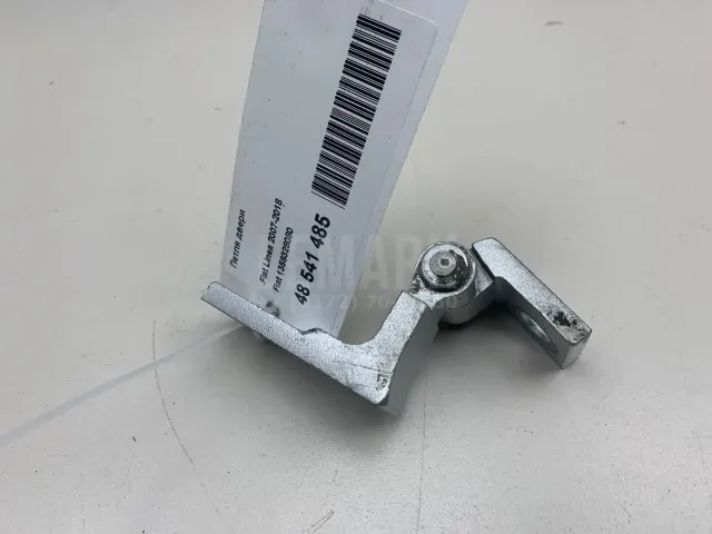 Петля двери для  Citroen Jumper 230 1994-2002