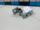 Петля двери для  Citroen Jumper 230 1994-2002
