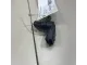 Датчик положения распредвала