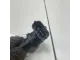 Датчик положения распредвала