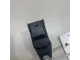Датчик положения распредвала
