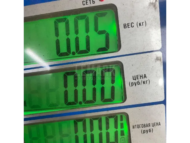Датчик положения распредвала