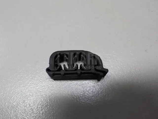 Крепеж для  Haval F7 2019-2024