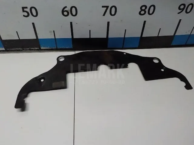 Прокладка (двигатель) для  Ford Focus III 2011-2019
