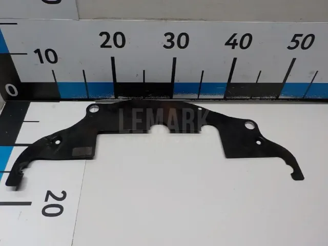 Прокладка (двигатель) для  Ford Focus III 2011-2019