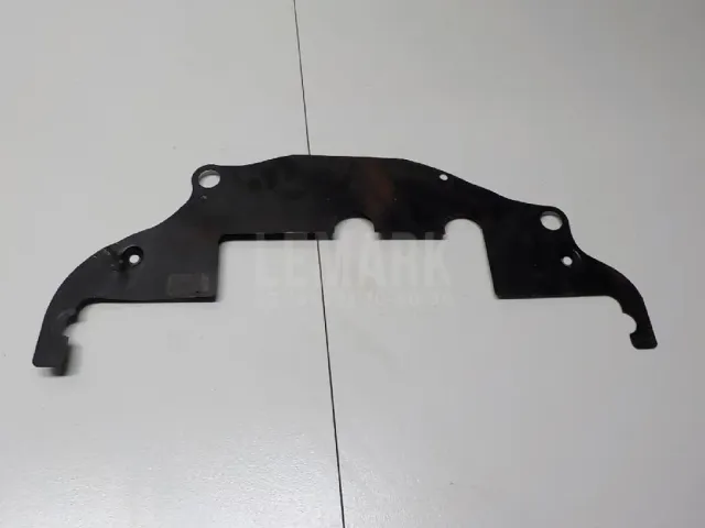 Прокладка (двигатель) для  Ford Focus III 2011-2019