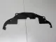 Прокладка (двигатель) для  Ford Focus III 2011-2019