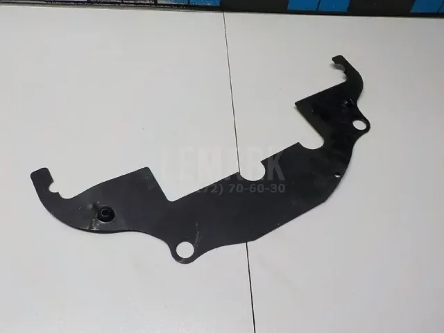 Прокладка (двигатель) для  Ford Focus III 2011-2019