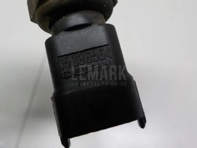 Датчик температуры для  Hino 500 series 2008