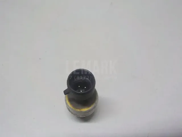 Датчик кондиционера