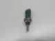 Датчик температуры