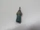 Датчик температуры