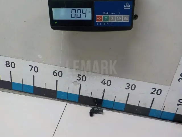 Датчик положения распредвала