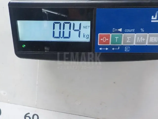 Датчик положения распредвала