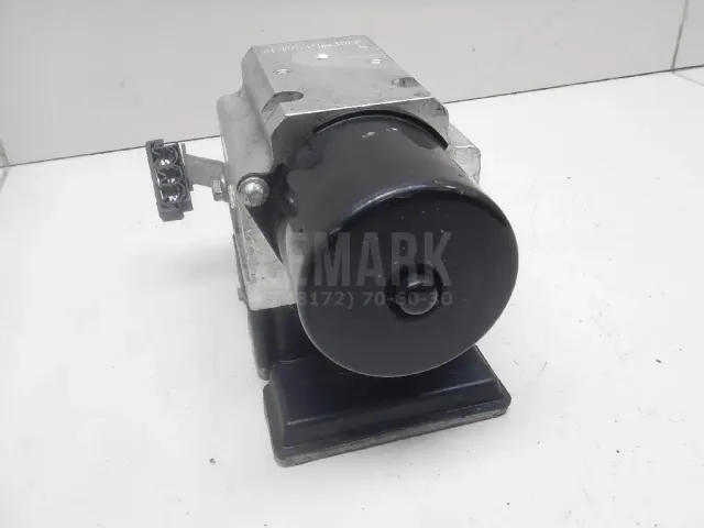 Блок ABS (насос) для  Haval F7 2019-2024