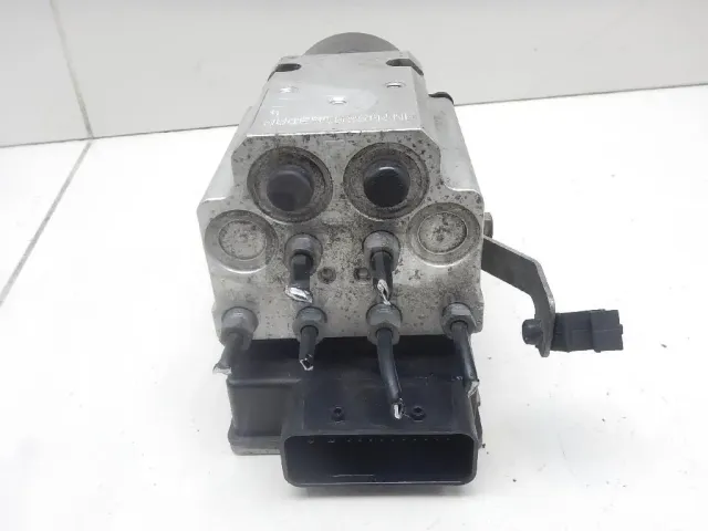 Блок ABS (насос) для  Haval F7 2019-2024