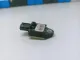 Датчик AIR BAG для  Chevrolet Bolt 2016