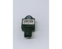 Датчик AIR BAG