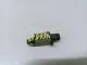 Датчик AIR BAG для  Chevrolet Bolt 2016