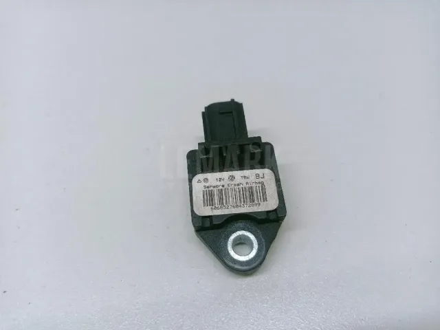 Датчик AIR BAG для  Chevrolet Bolt 2016