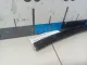 Уплотнитель стекла двери