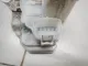 Замок двери передней левой