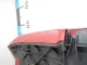 Спойлер для  Citroen C4 2004-2011