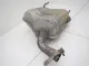 Глушитель основной для  Audi A4 [B6] 2000-2004