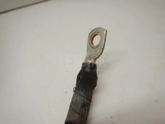 Провод