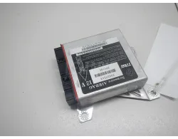 Блок управления AIR BAG
