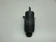 Насос омывателя для  FOTON