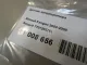 Датчик кондиционера для  BMW 4-serie G22/G23 2020