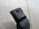Датчик положения распредвала