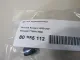 Датчик кондиционера