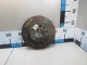Диск тормозной задний для  Chery Amulet (A15) 2006-2012