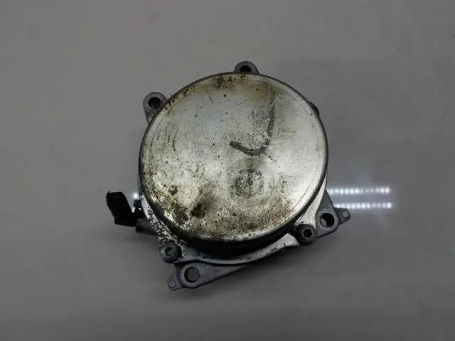 Насос вакуумный для  Ford Fiesta 0-1989