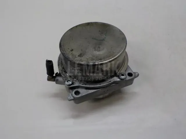 Насос вакуумный для  Ford Fiesta 0-1989