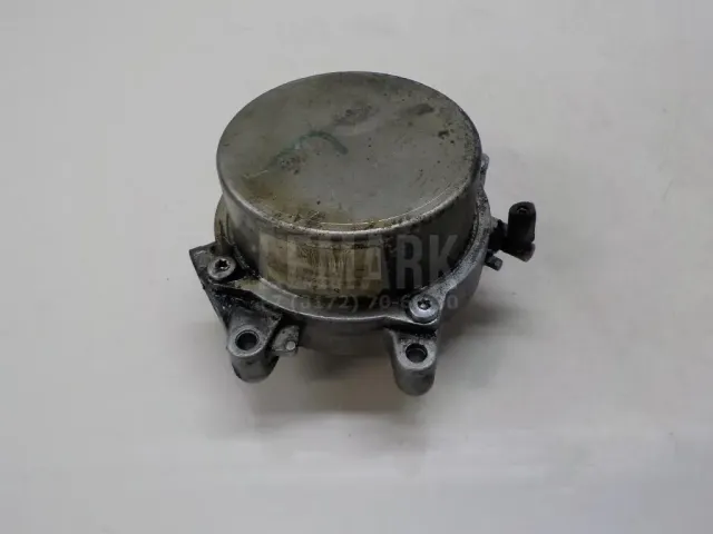 Насос вакуумный для  Ford Fiesta 0-1989