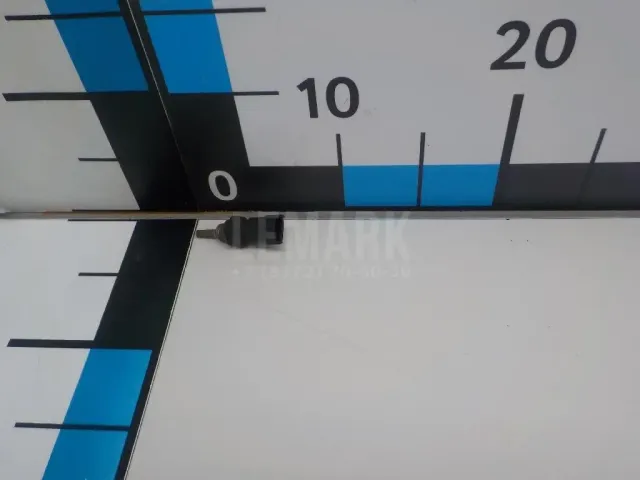 Датчик температуры