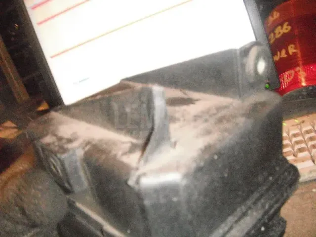 Сапун