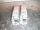 Датчик AIR BAG для  Ford EcoSport 2012-2023