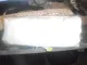 Подушка безопасности пассажирская (в торпедо) для  Ford Fiesta 2001-2008