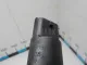 Датчик давления топлива