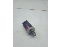 Датчик давления топлива